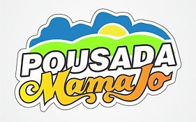 Pousada Mama Jo